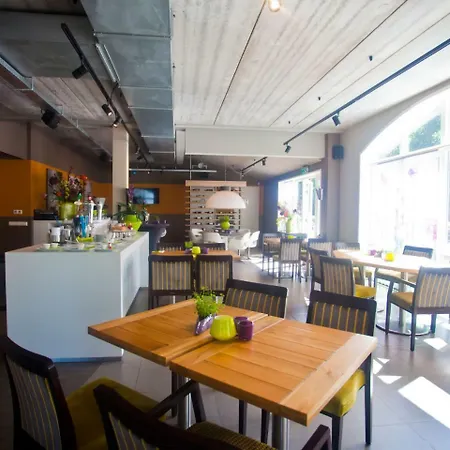 Holiday Cub6.11 Spaarndam